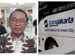 dirut-transjakarta-kuncoro-wibowo-dan-bus-transjakarta-mengundur.jpg