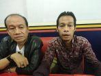 dirut-travel-umroh-holiday-angkasa-wisata-dedi-suparman-dody-yuspika.jpg