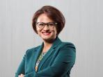 dirut-xl-dian-siswarini-yes_20160421_144127.jpg