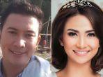 disaat-vanessa-angel-ditetapkan-jadi-tersangkan-sang-mantan-kini-resmi-jadi-tahanan.jpg
