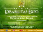 disabilitas-expo_20170416_105430.jpg