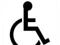 disabilitas-logo.jpg