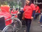 disabilitas_20151012_163753.jpg