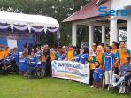 disabilitas_20151123_125557.jpg
