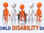 disability-day.jpg