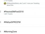 disability_20181016_131316.jpg