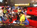 disable-tour-dan-student-tour-dalam-ajang-iims-2013.jpg