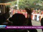 disambut-warga_20170912_145557.jpg