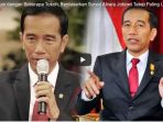 disandingkan-dengan-beberapa-tokoh-jokowi-tetep-paling-unggul-berdasarkan-survei-alvara_20180528_145018.jpg