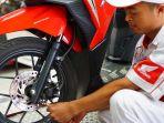 disc-brake-motor.jpg