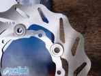 disc-brake-rem-cakram-vespa-aftermarket-polini-tipe-floating-bikin-pakem.jpg