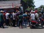 disdagin-depok-ultimatum-warga-pasar-cisalak-bongkar-dua-tenda-penolakan-pemagaran.jpg