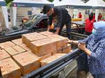 disdagin-kota-bandung-gelar-operasi-pasar-murah-minyak-goreng_20211203_153853.jpg