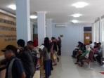 disdukcapil-kota-bogor_20151021_185433.jpg