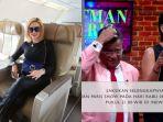 disebut-dagunya-bengkok-barbie-kumalasari-ngaku-blasteran-hotman-paris-langsung-garuk-kepala.jpg
