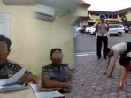 disebut-datangi-roida-usai-videonya-viral-2-polisi-yang-diduga-lakukan-pungli-disuruh-push-up_20180916_170058.jpg