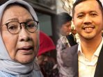 disebut-kelewatan-tuduh-keluarga-korban-km-sinar-bangun-dibayar-ratna-sarumpaet-diam-jika-tak-tahu_20180703_151217.jpg