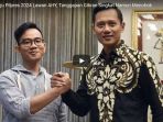 disebut-maju-pilpres-2024-lawan-ahy-tanggapan-gibran-singkat-namun-menohok_20180424_143749.jpg
