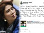 disebut-makan-uang-haram-hingga-diragukan-bisa-salat-menteri-susi-beri-balasan-halus_20180822_171205.jpg