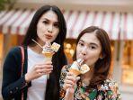 disebut-mirip-agnez-mo-potret-masa-remaja-adik-sandra-dewi-curi-perhatian-netizen.jpg