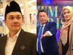 disebut-pengacara-dasi-kupu-kupu-oleh-farhat-abbas-hotman-paris-berikan-balasan.jpg