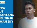 disebut-saksi-ciptaan-frans-tantang-pengacara-rudiana-duel-tinju-dedi-mulyadi-siap-jadi-sponsor.jpg