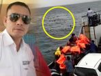 disebut-tak-punya-hati-tinggalkan-korban-km-sinar-bangun-kapten-kmp-sumut-ii-jelaskan-alasannya_20180622_134855.jpg