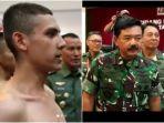 disegani-di-medang-perang-panglima-tni-ternyata-jago-bahasa-prancis.jpg
