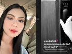 diselingkuhi-saat-hamil-anak-kedua-selebgram-hanum-mega-sebut-kini-perankan-sosok-ganda.jpg