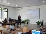 LBHM Singgung Pemberitaan Kasus Narkotika yang Mayoritas Represif Tanpa Pendekatan Harm Reduction