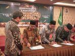 diseminasi-hasil-penguatan-kapabilitas-spi-tahun-2023-12.jpg