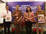 diseminasi-praktik-baik-dan-pembelajaran-program-seed-4-women.jpg