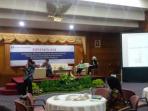 diseminasi_20141203_143414.jpg