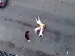 diserang-anjing_20150912_182438.jpg