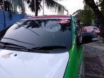 diserang_20180622_201313.jpg
