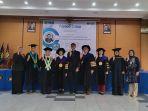 disertasi-program-doktor-okk.jpg