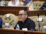 disetujui-komisi-ii-dpr-ri-menteri-anas-pastikan-anggaran-kemenpanrb-2025-maksimalkan-program-kerja.jpg
