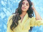 dishani-chakraborty-anak-angkat-mithun-chakraborty.jpg