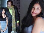 dishani-chakraborty-dan-ayahnya-mithun-chakraborty.jpg