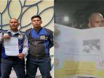 dishub-89890.jpg