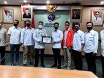 dishub-dki-dan-pengprov-issi-dki-mengadakan-audiensi.jpg