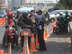 dishub-dki-jakarta-pasang-parkir-ojek-online_20170728_161150.jpg
