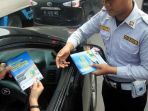 dishub-dki_20180718_100814.jpg