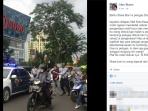 dishub-hajar-pengendara-mobil-di-kota-kasablanka_20160413_205300.jpg