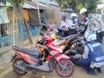dishub-jakarta-selatan_20180717_194739.jpg
