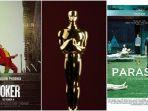 disiarkan-besok-waktu-indonesia-inilah-daftar-lengkap-nominasi-oscar-2020-joker-dominasi-kategori.jpg