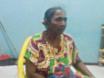 disiksa-polisi_20160809_142651.jpg
