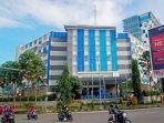 disita-kejagung-hotel-solo-baru.jpg