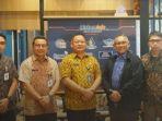 diskomin-bandung-dan-bumy.jpg