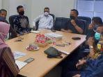 diskominfotik-dki-jakarta-n-pengurus-harian-pwi-jaya.jpg